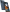Motorola Edge 50 Fusion 12GB 256GB