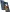 Motorola Edge 50 Fusion 12GB 256GB