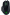 Ratón gaming Razer Basilisk V3 Pro