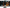 Monitor de juegos KTC 24" 100Hz