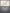 Tablet Honor Pad 9 8GB 256GB 12,1" 120Hz