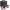 Multiherramienta Oscilante Black+Decker 300W + accesorios
