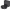 Robot aspirador ILIFE V9 Pro