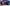 Smart TV TD Systems 50" AndroidTV 4K