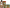 Pack Hidratante Herbal Essences