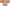 REVOLUTION Mini Colour Reloaded Paleta de Sombras