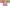 REVOLUTION Mini Colour Reloaded Paleta de Sombras