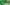 Heineken Cerveza Lager, 24 x 330ml