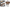 Funko Pop! Lewis Hamilton Mercedes-Benz