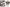 Funko Pop! Lewis Hamilton Mercedes-Benz