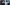 Xiaomi Redmi Note 14 Pro+ 5G 8GB 256GB