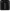 Air fryer Tristar 6L 80-200 °C 1700W