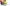 Portátil ASUS Vivobook 15.6" i5 16GB/1TB SSD
