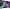 TV LG 55QNED86T6A 55" QNED UltraHD 4K HDR10