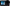 DJI Osmo Action 5 Pro Pack