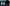 DJI Osmo Action 5 Pro Pack