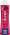 Durex Play Lubricante Cereza 50ml