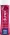 Durex Play Lubricante Cereza 50ml