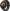 Smartwatch Huawei GT5 46mm