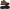 Zapatillas de Trekking Hombre Columbia Crestwood