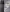 Nubia Z60 Ultra 12GB 256GB