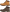 Botas con cordones trekking Kappa