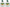 2x300ml Palmolive Naturals Delicate Care