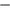 Barra de sonido Samsung HW-S60D 5.0 200W