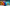 Smart TV LG 50" UHD 4K QNED