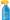 NIVEA SUN Protege & Broncea Spray Solar FP20 270ml