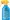 NIVEA SUN Protege & Broncea Spray Solar FP20 270ml