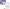 Philips Avent kit de extractor de leche doble