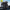 Dashcam Baseus 3K HD GPS DVR