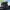 Dashcam Baseus 3K HD GPS DVR