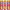 3x 185g Pringles Original