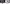Xiaomi G Pro 27i QHD 180Hz MiniLED