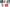 Apple Watch Series 9 GPS 41mm