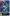 Star Ocean The Second Story R Nintendo Switch
