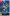 Star Ocean The Second Story R Nintendo Switch