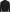 Sudadera hombre Puma Mock Neck Crew