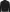 Sudadera hombre Puma Mock Neck Crew