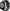 Smartwatch CMF Nothing Watch Pro