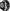 Smartwatch CMF Nothing Watch Pro