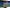 TCL Mini LED 55" 2025 144Hz Google TV