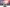 Monitor Gaming KTC 27" QHD 100HZ 1ms HDR10 IPS