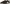 chollo?.name