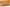 Funko Bitty Pop! DBZ 4 figuras + 1 misteriosa