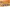 Funko Bitty Pop! DBZ 4 figuras + 1 misteriosa
