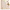 Perfume Lattafa Eclaire 100 ml