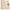 Perfume Lattafa Eclaire 100 ml